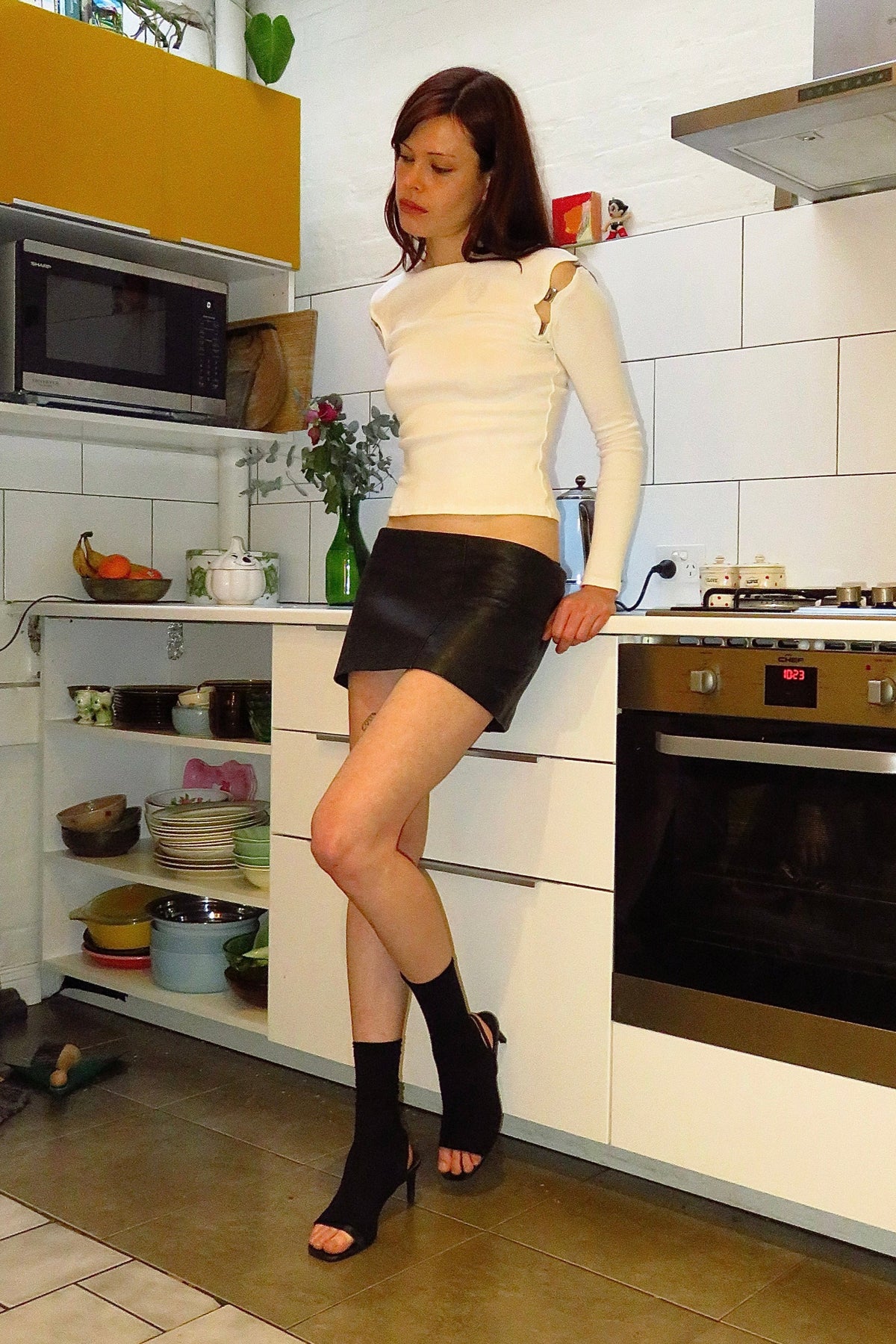 Kata top