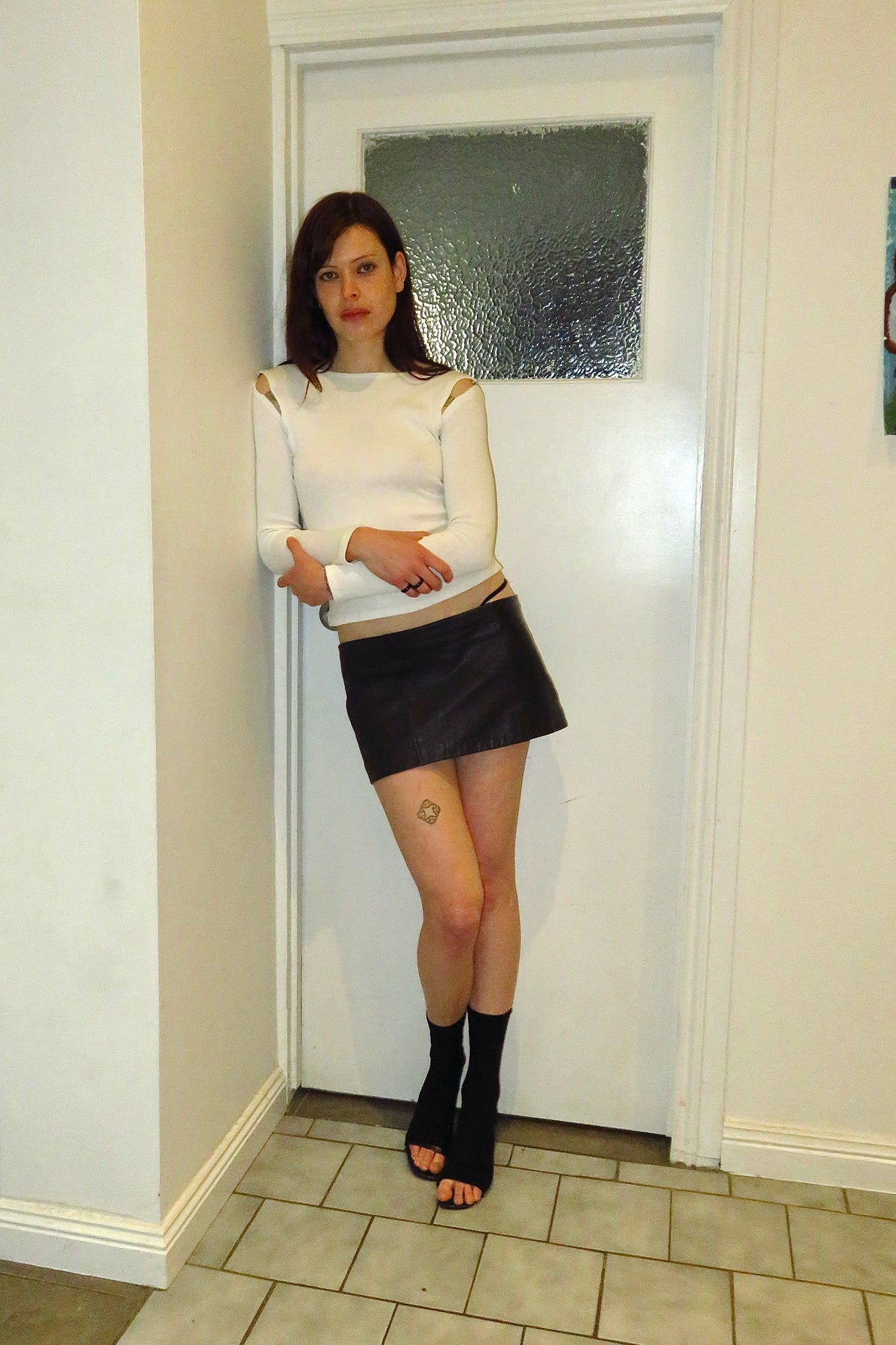 Kata top
